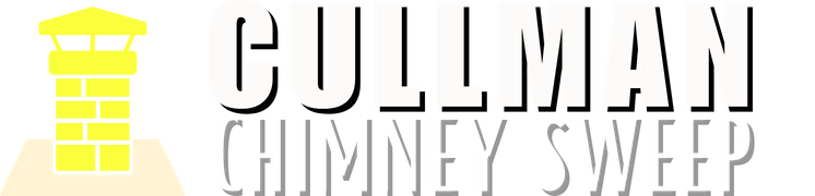 Chimney Sweep Cullman AL